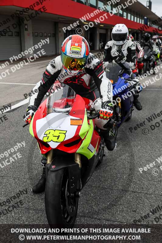 may 2019;motorbikes;no limits;peter wileman photography;portimao;portugal;trackday digital images